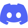 Discord icon